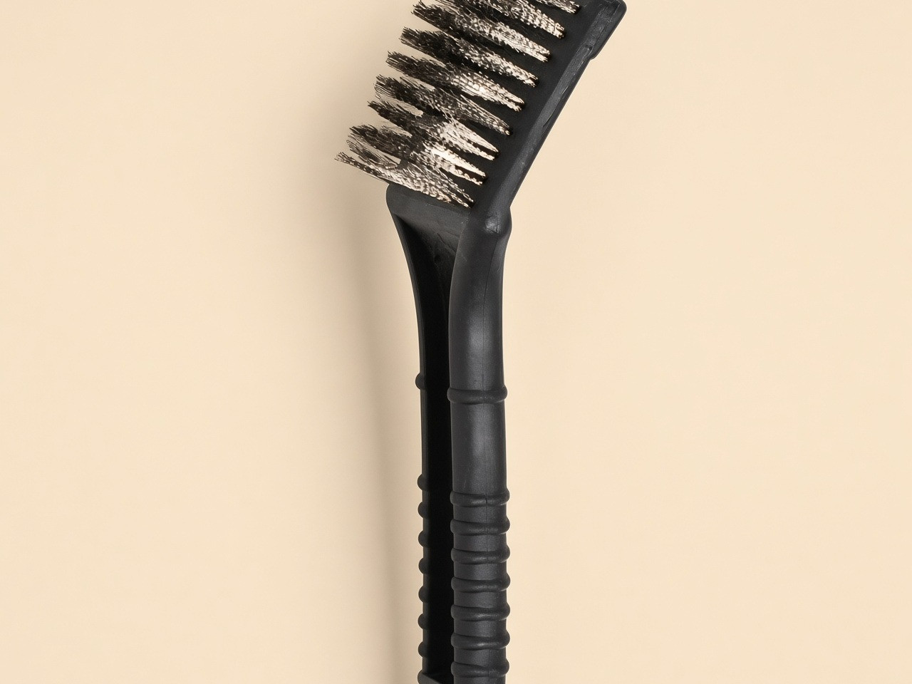 Perie - Razuitor Gratar 21.5cm
